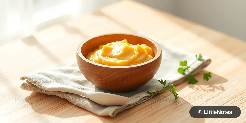 Wait to introduce legumes