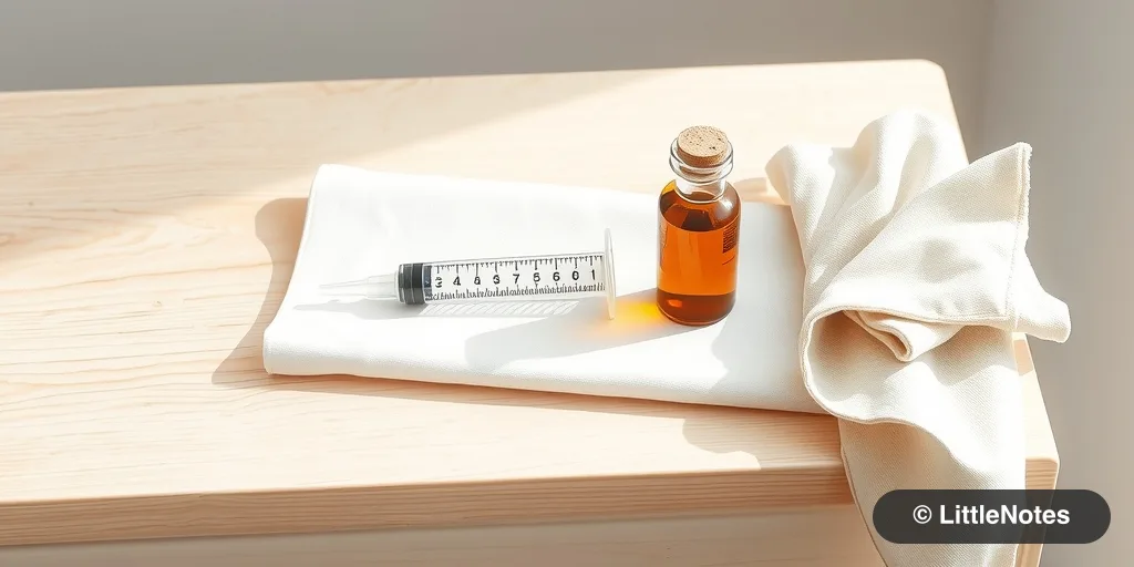 Managing Pediatric Constipation