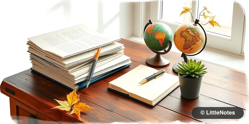 Prioritize personal values when choosing schools