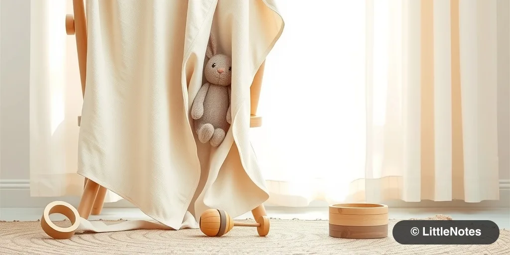 Use peekaboo to aid development