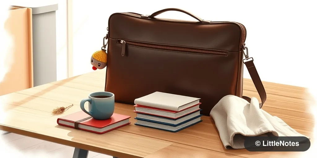 Returning to Work After Maternity Leave: Managing the Emotional Shift