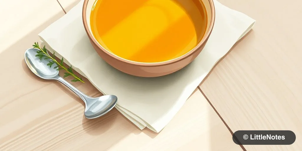 Managing Your Little One’s Cough and Congestion