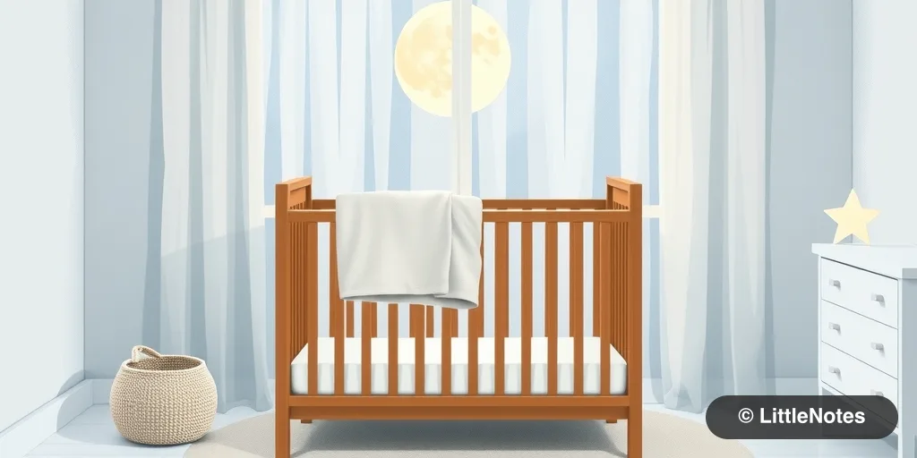 Manage regressions without moving cribs