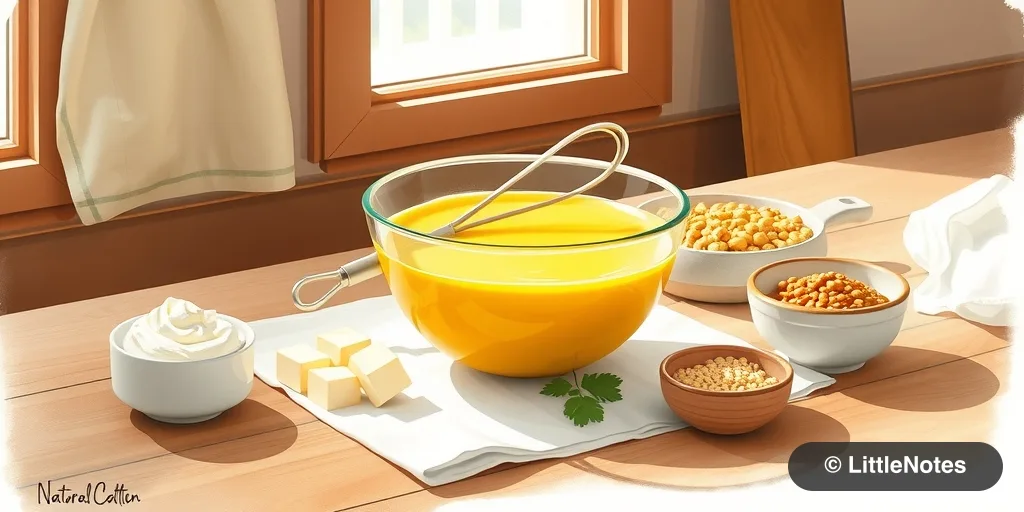 Increasing protein intake while breastfeeding/busy