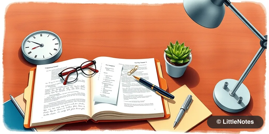 Handling School Safety Concerns: A Parent’s Guide to Documentation and Recourse