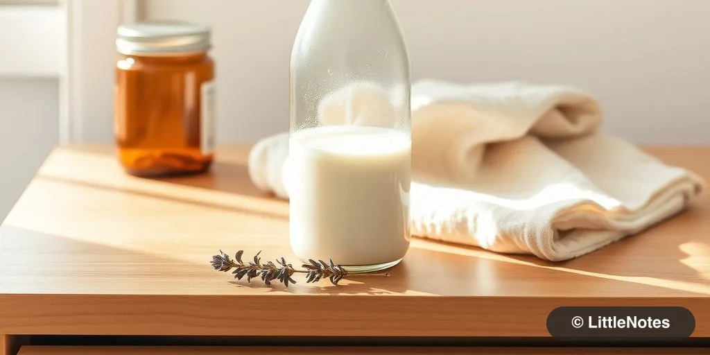 Struggling with breastmilk production after C-section