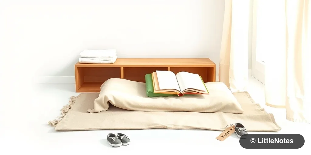 Inquire about school nap schedules