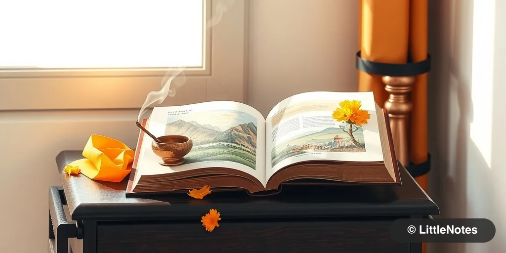 Recommended Krishna stories for preschoolers