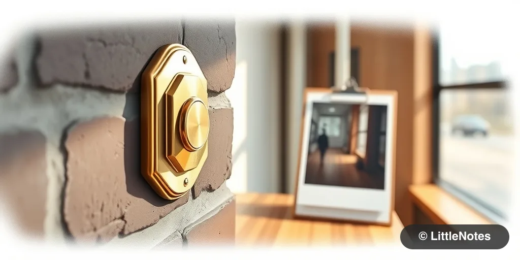 Address disruptive behavior with security