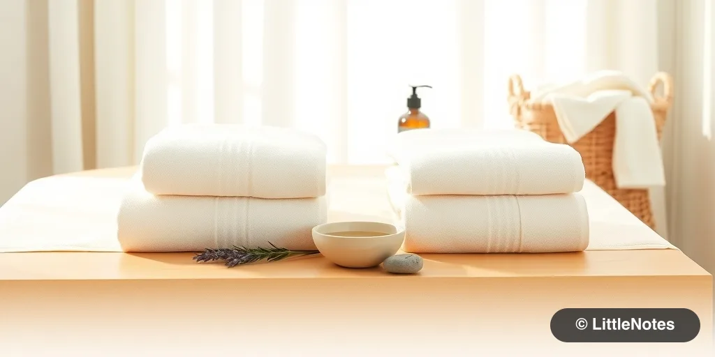 Finding Reliable Postpartum Care