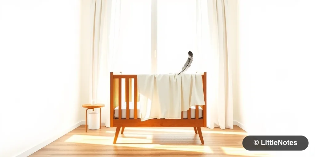 Use daytime light to regulate sleep