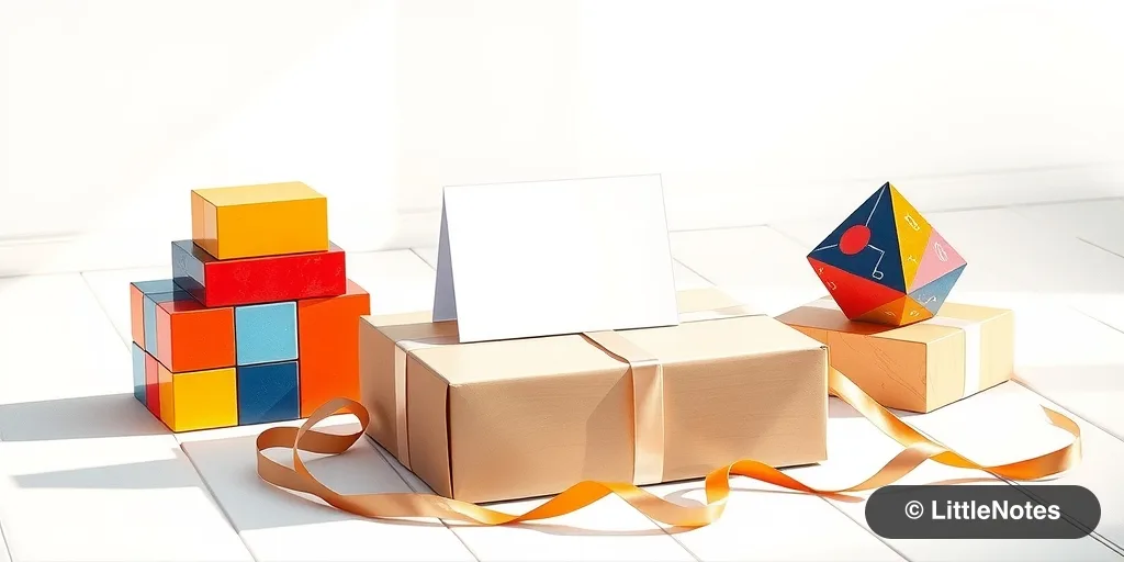 Use Amazon gift cards for gifts