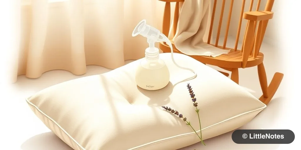 Consult lactation consultant for latch issues
