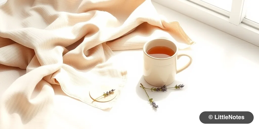 Use heating patches for mild cramps