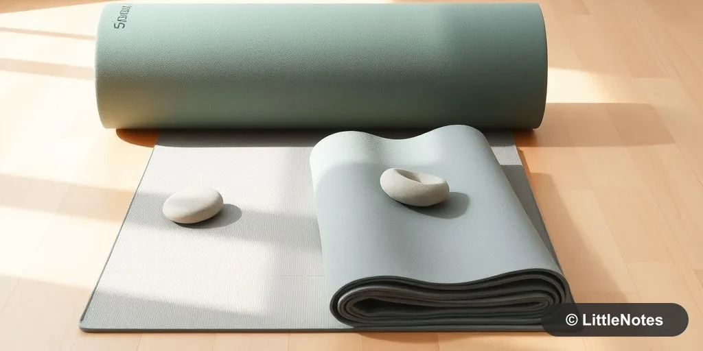Address back pain through physiotherapy