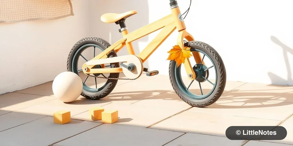 Gift ideas for toddlers