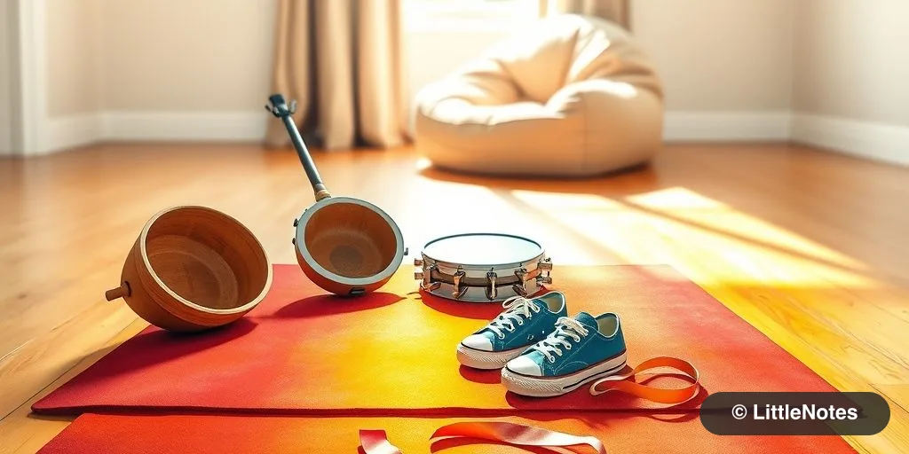 Should I enroll my toddler in evening classes?