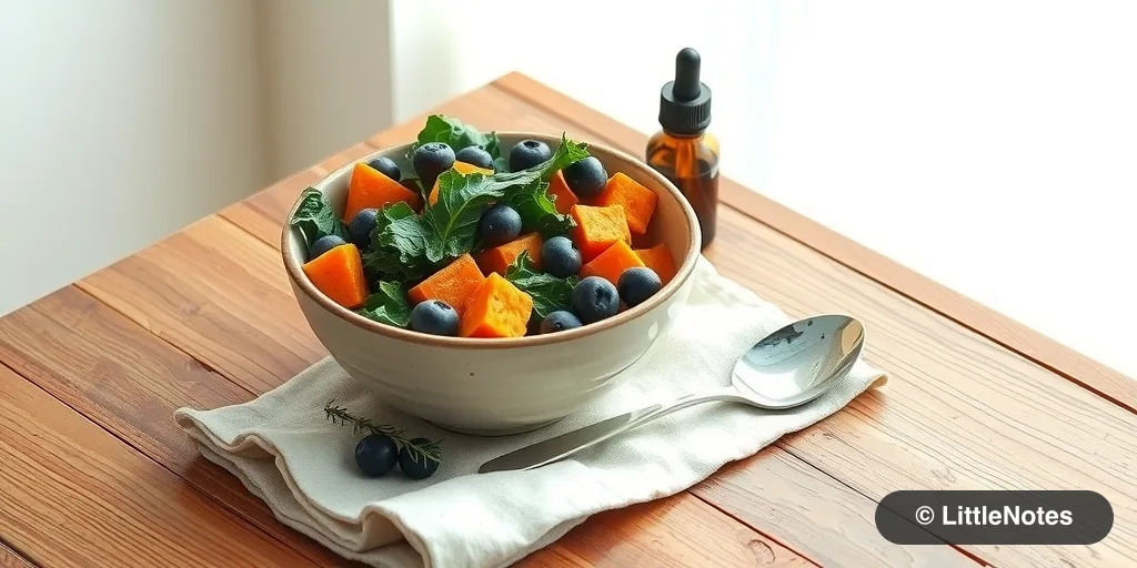 Dealing with Postpartum Immunity