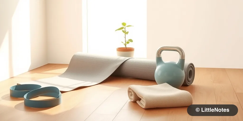 Postpartum personal trainer recommendations?