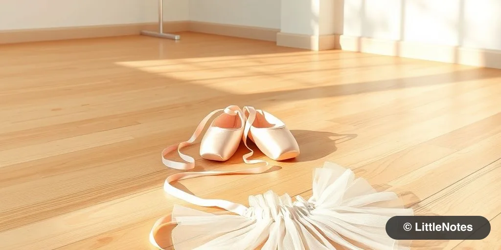 Prioritize in-person dance for toddlers