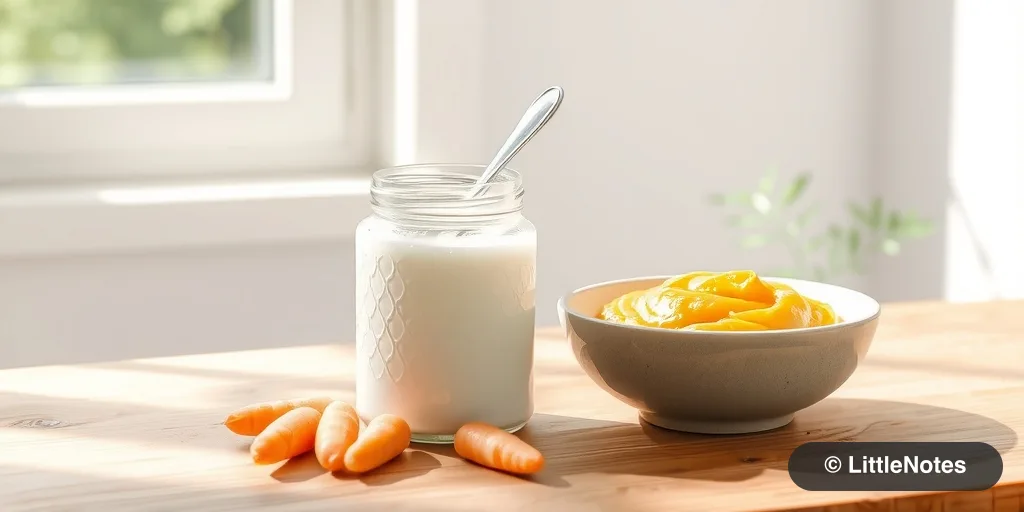 Use cold-pressed coconut oil
