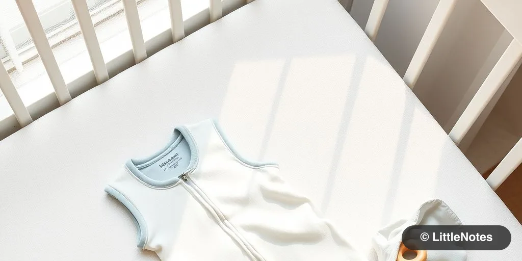 Transition from swaddle when rolling