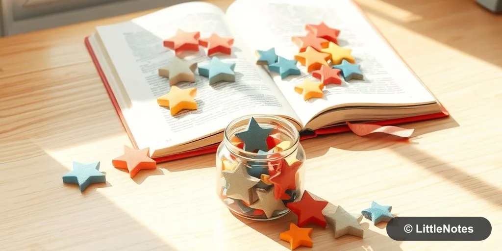 Use gamified rewards for academic tasks