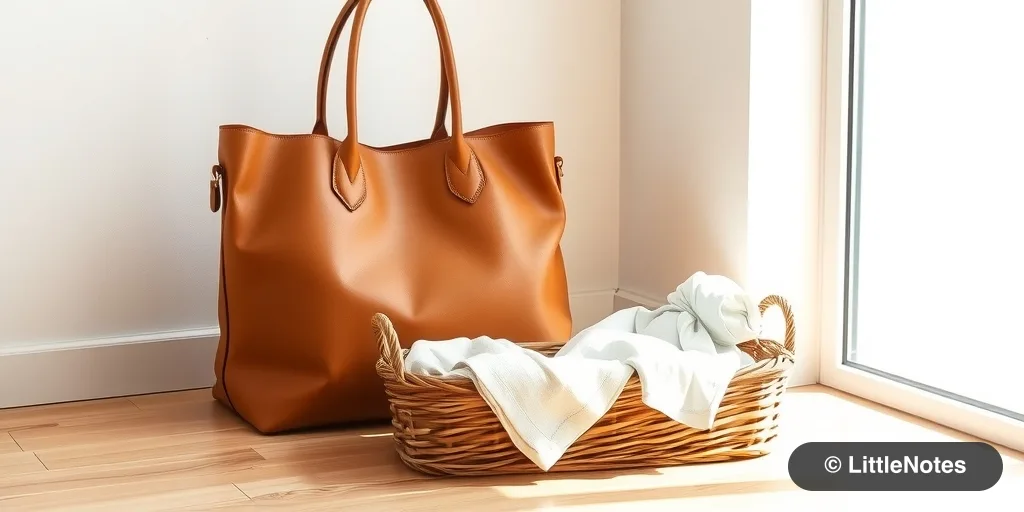 Returning to Work: Tips for a Smooth Transition