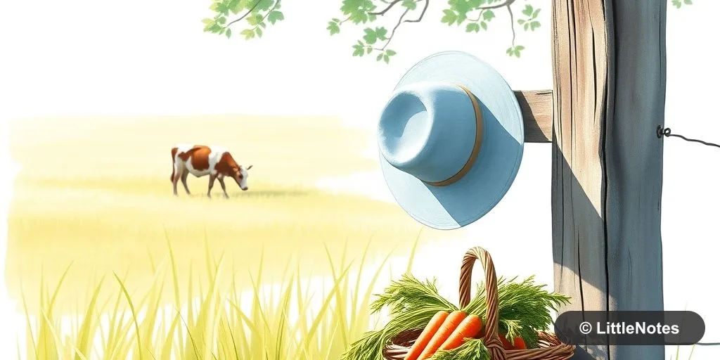 Finding Kid-Friendly Animal Encounters Near You