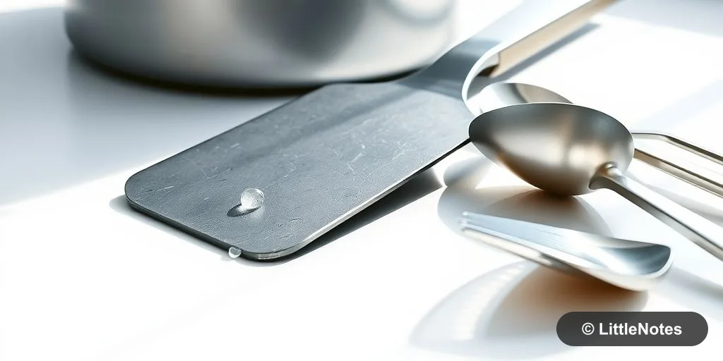 Are aluminum utensils dishwasher-safe?