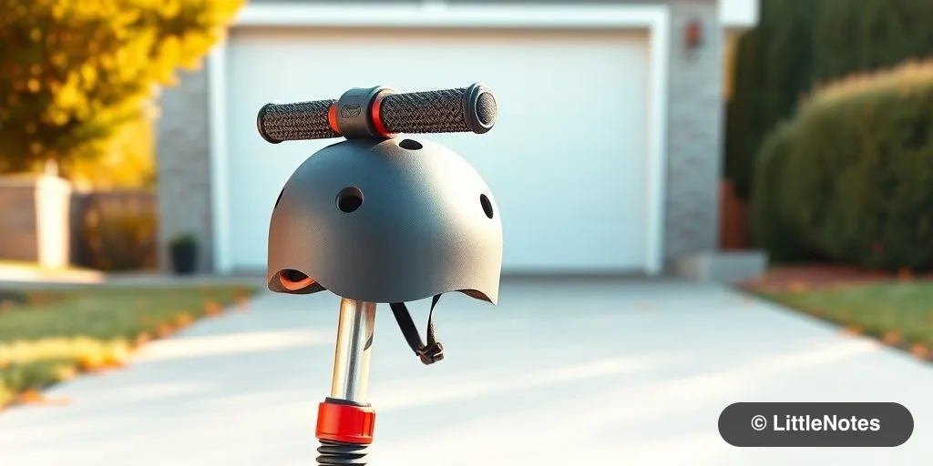 Sturdy scooter recommendations for 2+ year olds