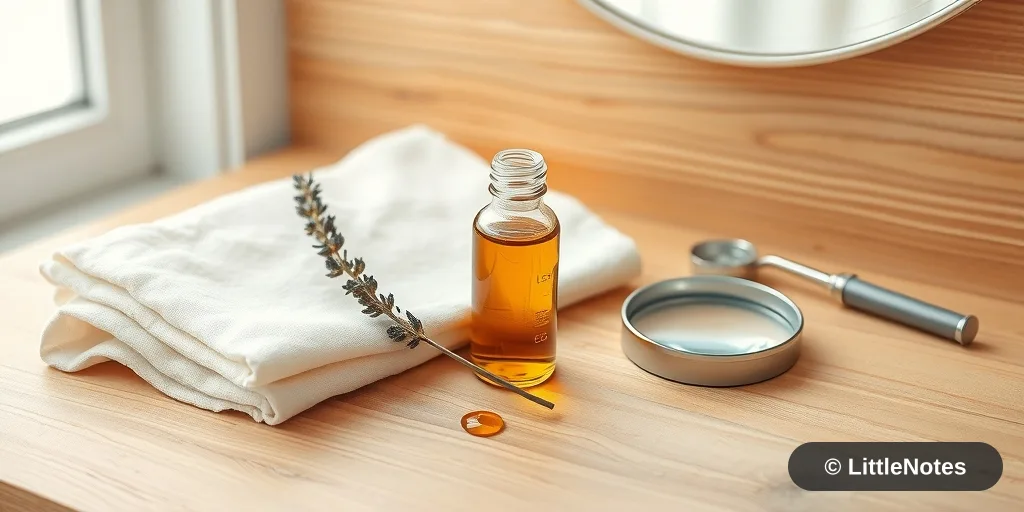 Finding a postpartum hair loss dermatologist in South Bangalore?