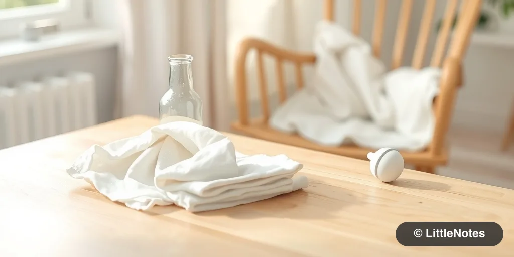 Is it normal for a baby to poop then eat again?